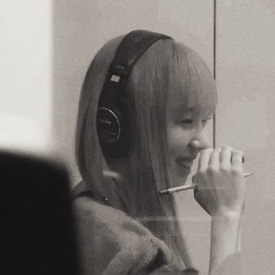 jjun07mr's profile picture. æspa / 🫂