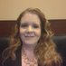 Christi Holsey (@holseychristi) Twitter profile photo Christi Holsey (@holseychristi) Twitter profile photo