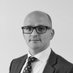 Nigel Armstrong (@basaltgroup) Twitter profile photo Nigel Armstrong (@basaltgroup) Twitter profile photo