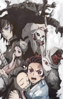 SAMURAIRABBIT1's profile picture. Nada