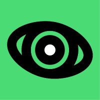 Ikusgela (@ikusgela) 's Twitter Profile