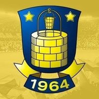 Brøndby IF Live (@brondbylive) 's Twitter Profile