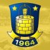 Brøndby IF Live (@brondbylive) Twitter profile photo Brøndby IF Live (@brondbylive) Twitter profile photo