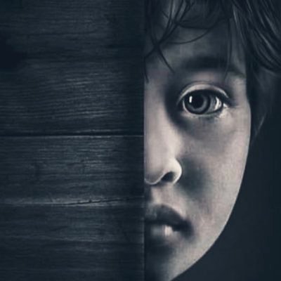 Don’t spend time beating on a wall, hoping to transform it into a door.