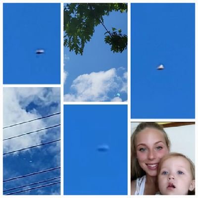 I'm a nearly normal person who films anomalous activity in my neighborhood.
  lindsayandskyfriends@gmail.com
#ufotwitter