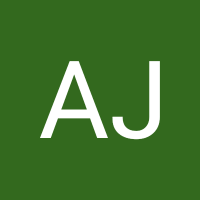AJ Mureithi (@mureithiaj) 's Twitter Profile