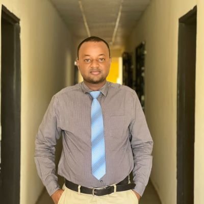 Mustaph53570711's profile picture. I'm me