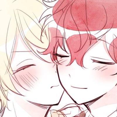 메인투さんのプロフィール画像