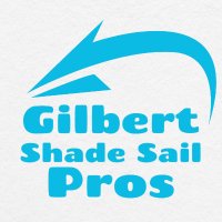 Gilbert Shade Sail Pros - @GilbertShadePro Twitter Profile Photo