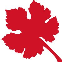 Clúster Enoturismo Canarias (@clusterenotur) 's Twitter Profile