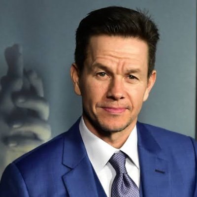 Actor/producer mark wahlberg’s official fan page