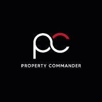 Property Commander(@ProprtyComander) 's Twitter Profile Photo