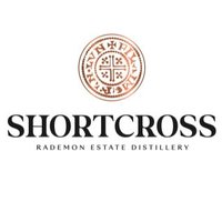 Shortcross Gin & Whiskey(@ShortcrossGin) 's Twitter Profile Photo