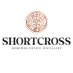 Shortcross Gin & Whiskey (@shortcrossgin) Twitter profile photo Shortcross Gin & Whiskey (@shortcrossgin) Twitter profile photo