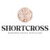 Shortcross Gin & Whiskey (@ShortcrossGin) Twitter profile photo