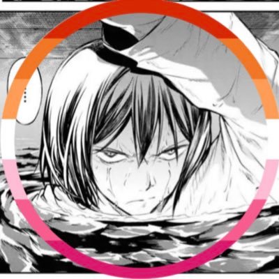 nineteen • ace wlw bsd enthousiast • NiTe 5w6 583 sp/so rcoei LII lvfe phleg-chol • @amai_mitsuba (backup acc) | stem major