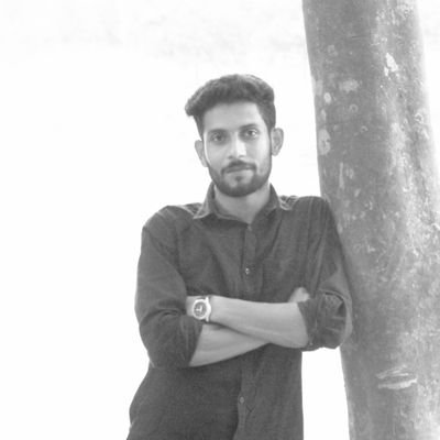 Hasib_BD_Asia's profile picture. 