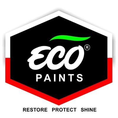 Ugandan Decorative, Reputable interior and exterior paint manufacturing company with strategic intent of providing quality paint and services in Africa