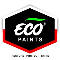 Eco Paints Uganda(@Ecopaints1) 's Twitter Profile Photo