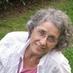 Elisenda Climent (@elisendacliment) Twitter profile photo Elisenda Climent (@elisendacliment) Twitter profile photo
