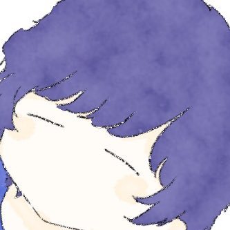 むぎさんのプロフィール画像