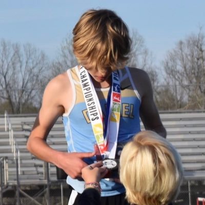 Sam Proffitt Profile