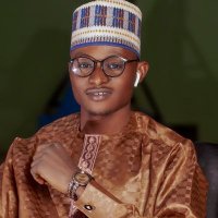 SaRki SoleX(@SaRkiSuleemanu) 's Twitter Profile Photo