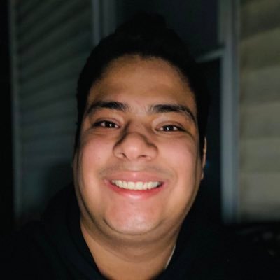 ValenciSantiago's profile picture. Leer es verdadero porqué de la vida