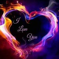 Jack Dawson Loves Rose (@jdawsonluvsrose) 's Twitter Profile