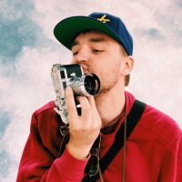 Timbo (@tim_wiegerinck) 's Twitter Profile Photo Timbo (@tim_wiegerinck) 's Twitter Profile Photo