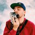 Timbo (@tim_wiegerinck) Twitter profile photo Timbo (@tim_wiegerinck) Twitter profile photo