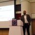 Mehmet Gem | The Hip Physio (@thehipphysio) Twitter profile photo Mehmet Gem | The Hip Physio (@thehipphysio) Twitter profile photo