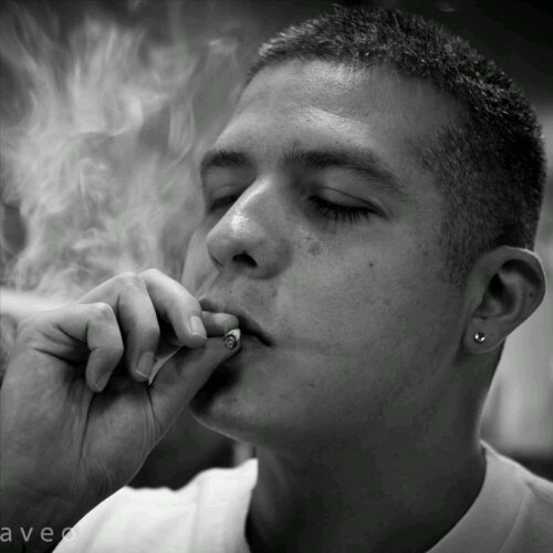Rkizzzy Profile Picture