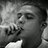 Rkizzzy's profile image