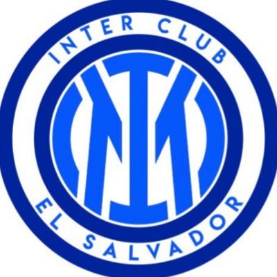 InterClubESA Profile Picture