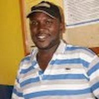 Pascal Mweruka (@mwerukapascal) 's Twitter Profile