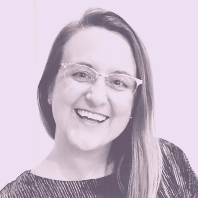 hey_arden's profile picture. 🎙 Podcast Host of The Work We Want 🎙
✨Content strategist for startups and founders who are thinking differently about how we earn money and grow wealth✨