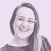Arden Evenson (@hey_arden) Twitter profile photo Arden Evenson (@hey_arden) Twitter profile photo