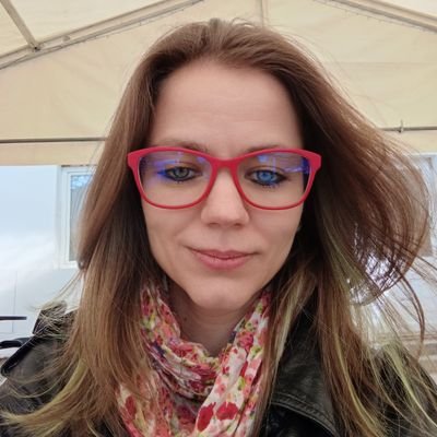 TEI wizard, Certified QA - Manual Software Tester;
Researcher in Medieval Philosophy at UBB