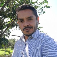 Javier Arcentales I (@javiarcentalesi) 's Twitter Profile