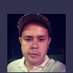 James (@razorlcfc) Twitter profile photo James (@razorlcfc) Twitter profile photo