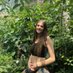 Abby SoRelle (@abbyysorelle) Twitter profile photo Abby SoRelle (@abbyysorelle) Twitter profile photo
