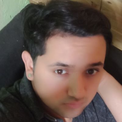 fabipandita20's profile picture. 27  scariñoso