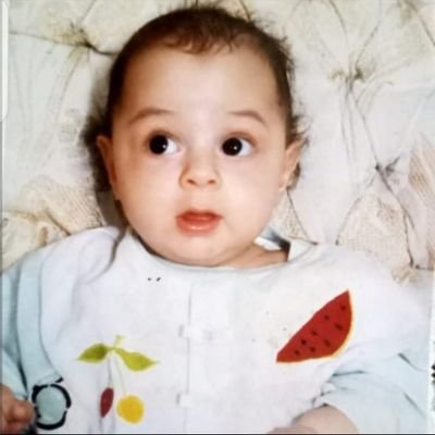 AlsafyNsar Profile Picture