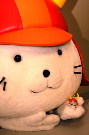 ayaka8123's profile picture. 社会人5ねんめ＊つくば＊ゆるきゃらが好き