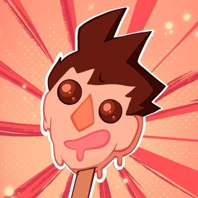 Nullさんのプロフィール画像