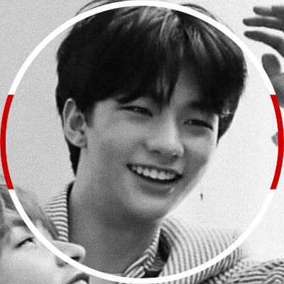 frldwd's profile picture. у табурэтачна-вулканным стане || эйціні, стэй, моа, эльф