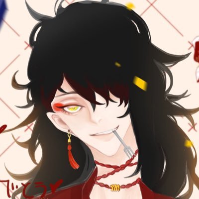 ☁️☁️白日夢☁️☁️さんのプロフィール画像