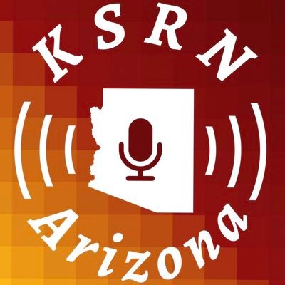 KazualSportz Radio Network an internet radio station that covers all sports and located in Phoenix AZ housing many radio shows live https://t.co/fYz27q7b0H