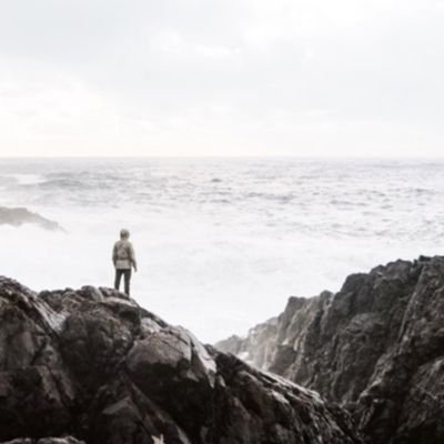 javid_arya_'s profile picture. dar entezar